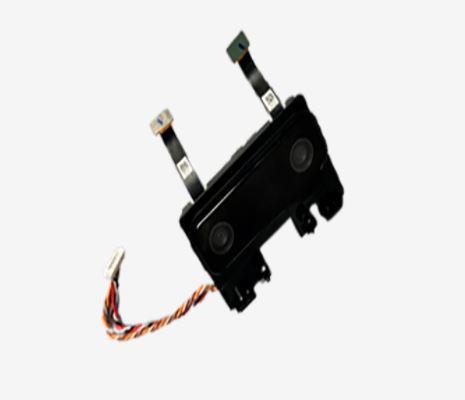 1f8048fdccbc1b8812eb28a5705a6e75 1f8048fdccbc1b8812eb28a5705a6e75